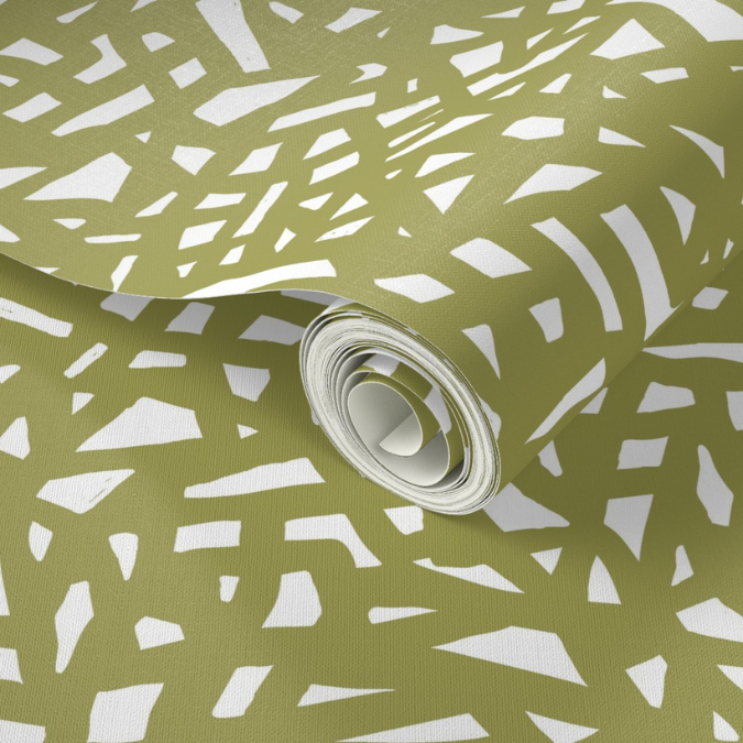 Tangled Wallpaper image 0