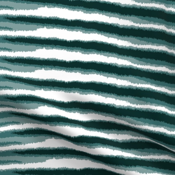 Breakwater Fabric image 0