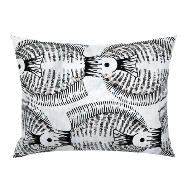 Dory Cushion image 1