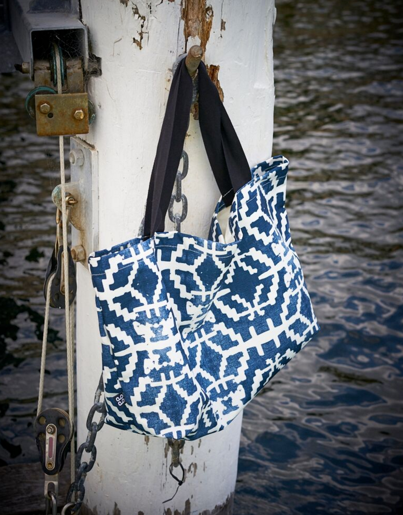 Sunstone Beach Collection - LIMITED EDITION image 0