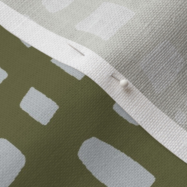 Garden Lattice Fabric image 13