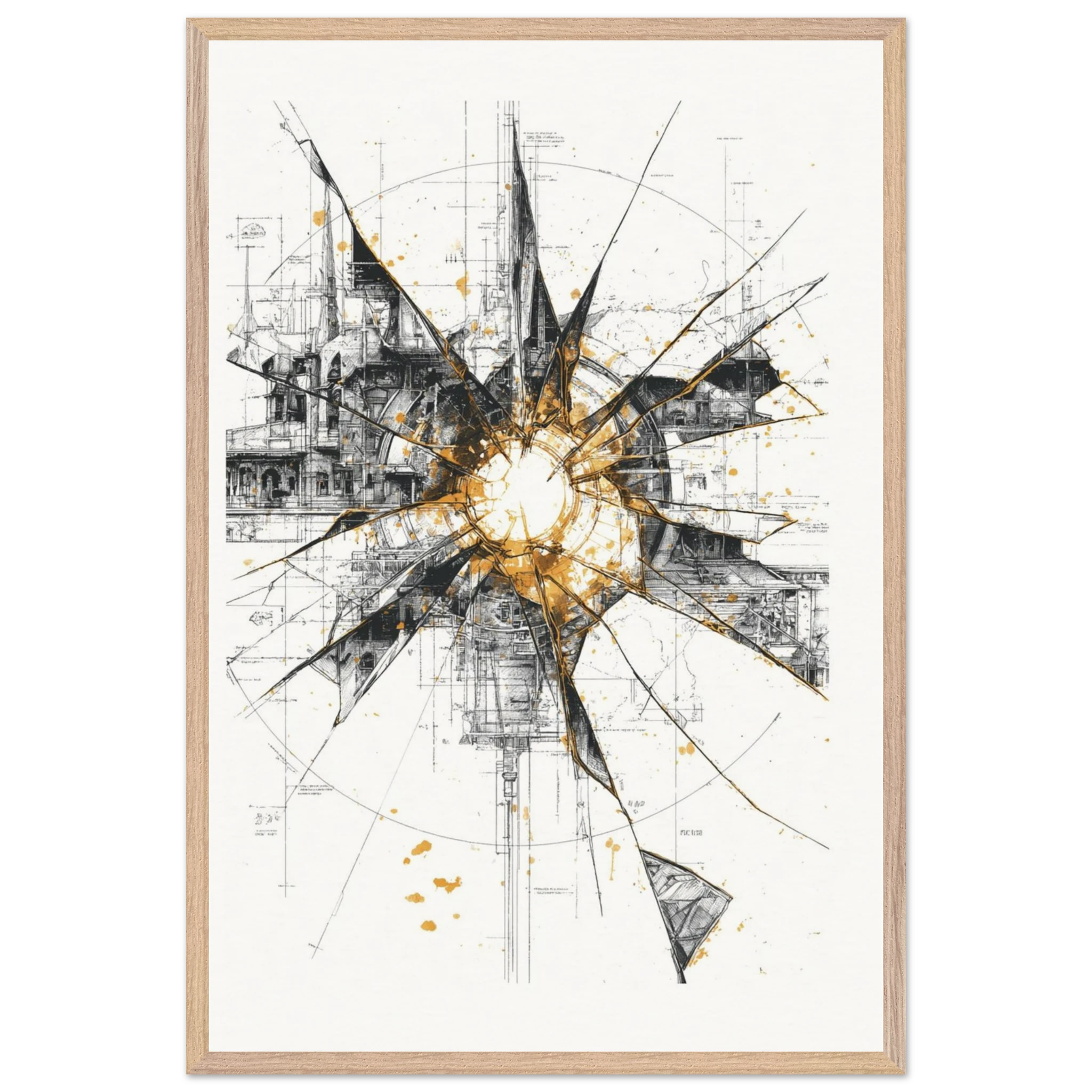 2e65c502-15af-4ad2-8ad0-0bba932c05a0