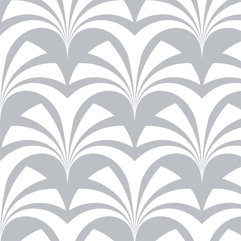 Miami Palms Wallpaper image 7