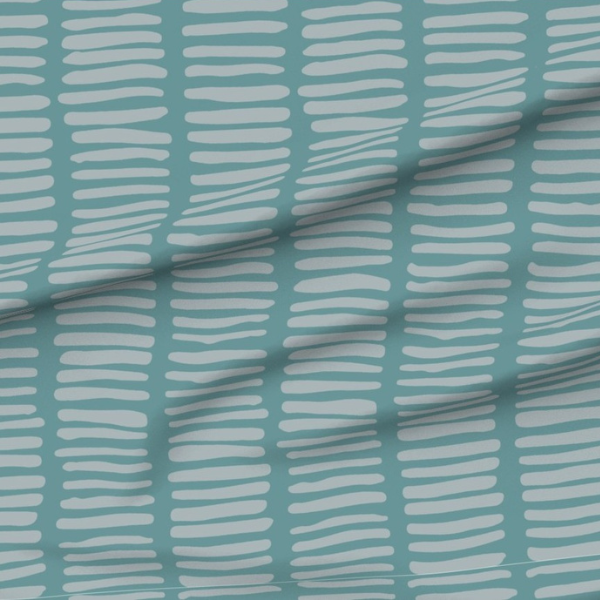 Driftwood Fabric image 2