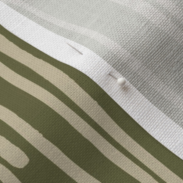 Natures Pathways Fabric image 1