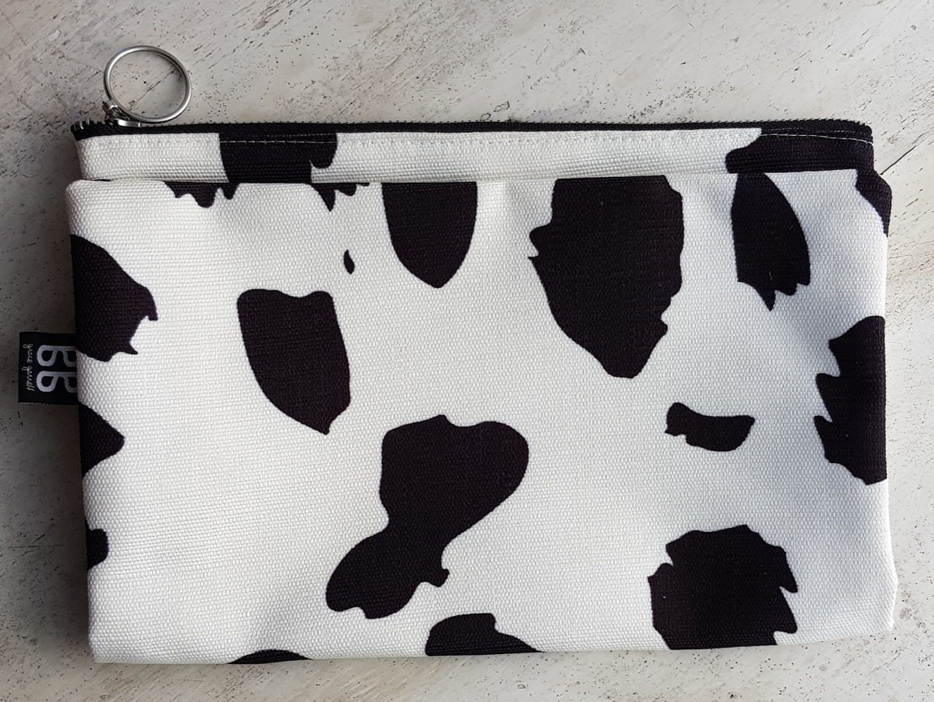 MARULA BAG SET - LIMITED EDITION image 1