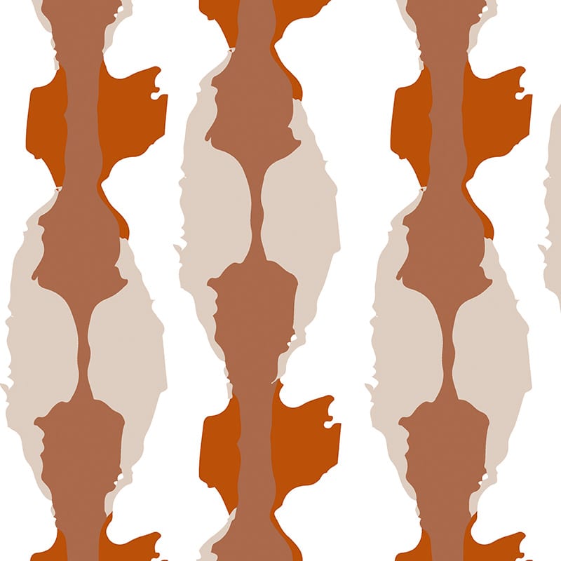 Boabab Fabric image 0