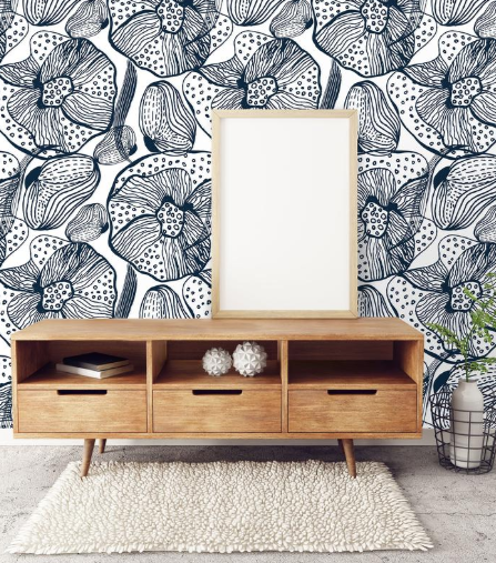 Orchids Wallpaper image 0