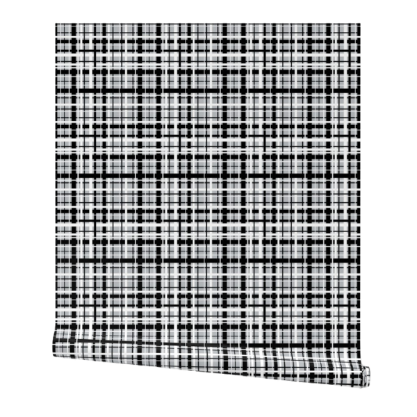 Fish Market Wallpaper image 2