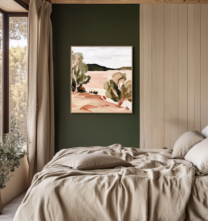 Nature Trail I image 5