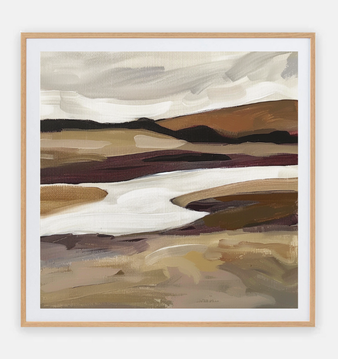 Murrumbidgee I image 1