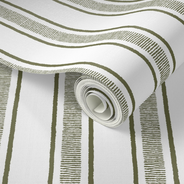 Between The Lines Reverse Wallpaper image 3