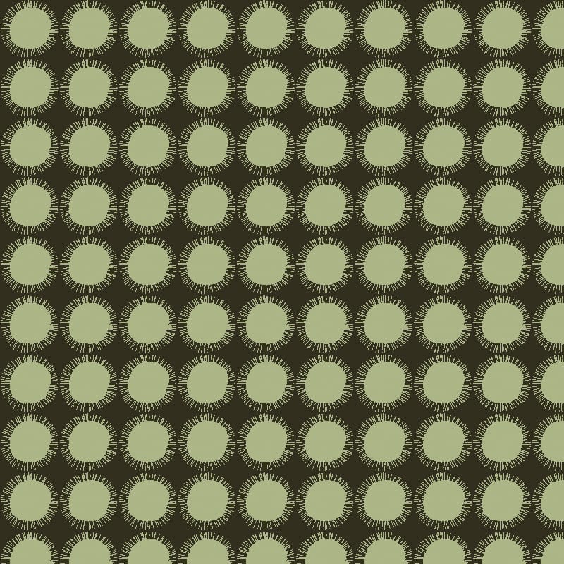 Rambutans Wallpaper image 4