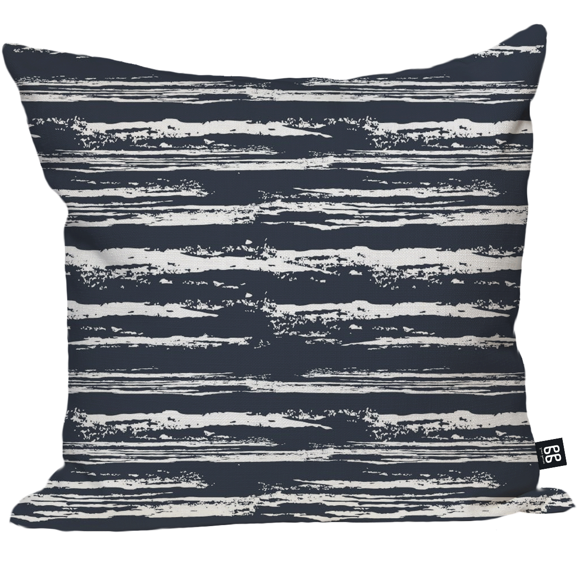 Clapotis Cushion image 6