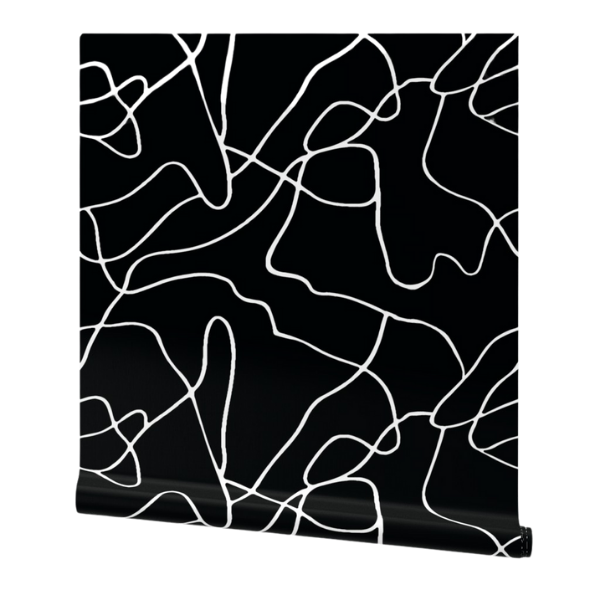 Walking the Wire Wallpaper - Three Birds HQ image 5