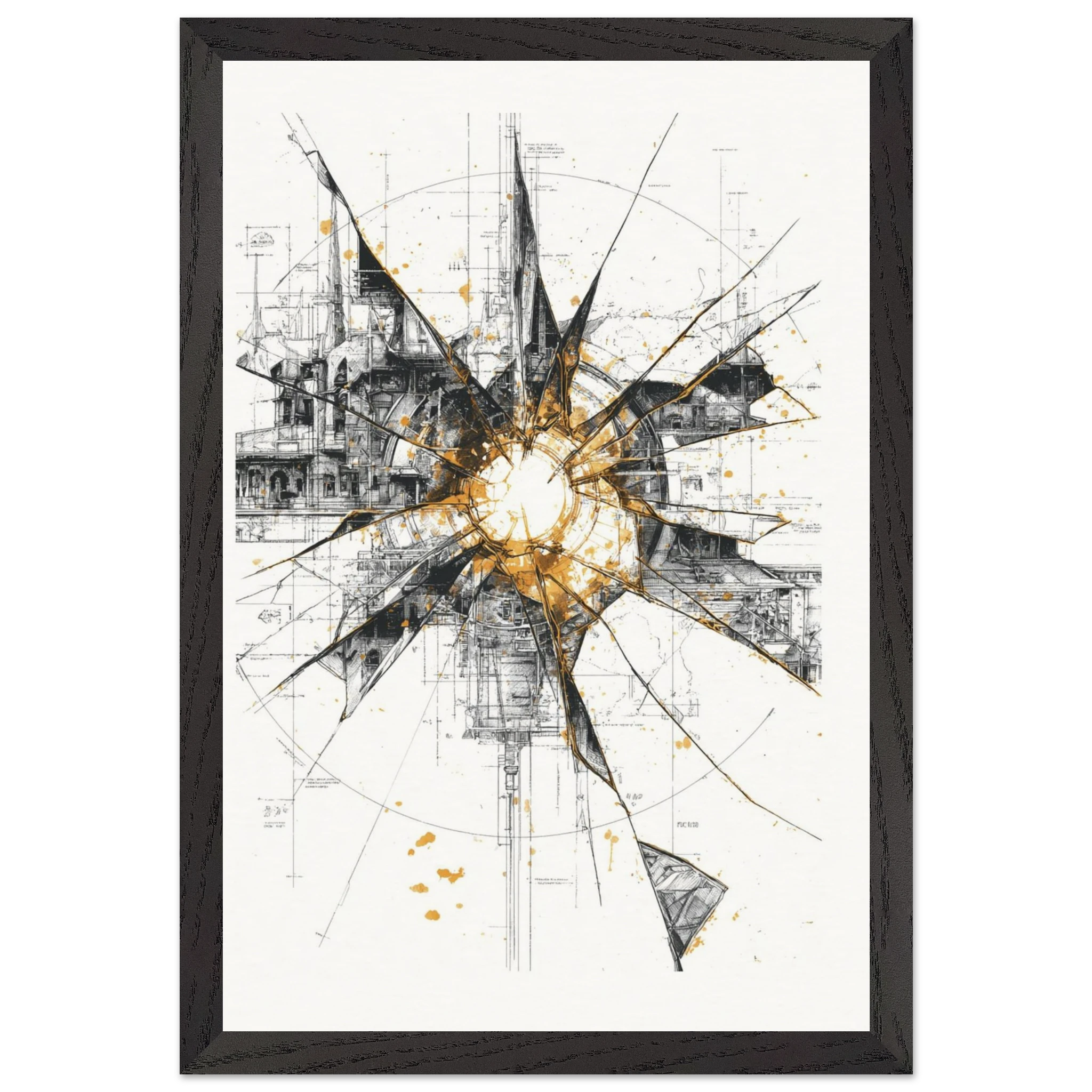 379e3d6c-d1e6-4332-a8e1-b2eb4c223131