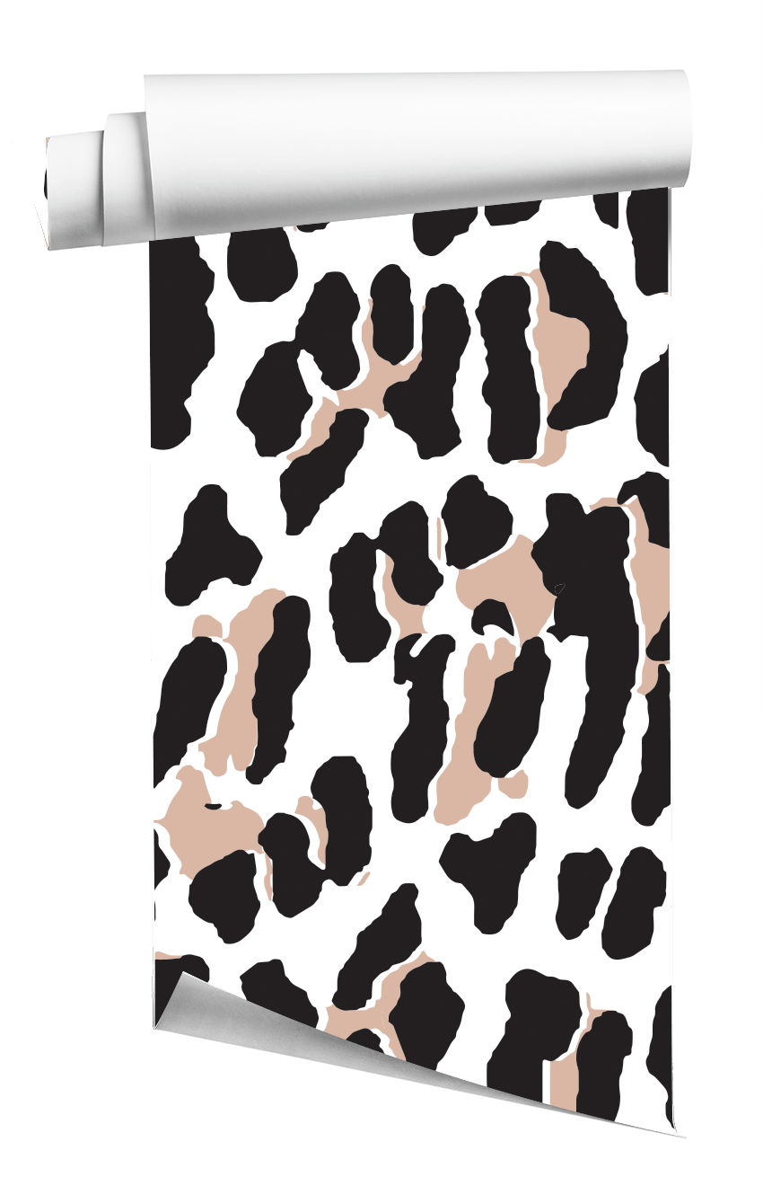 Wild Style Wallpaper image 0