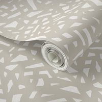 Tangled Wallpaper image 7