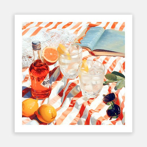 Read & Relax image 0