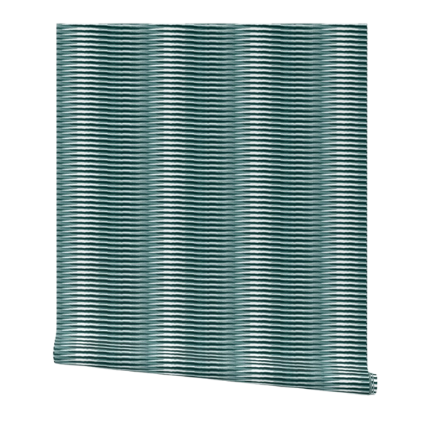 Breakwater Wallpaper image 1