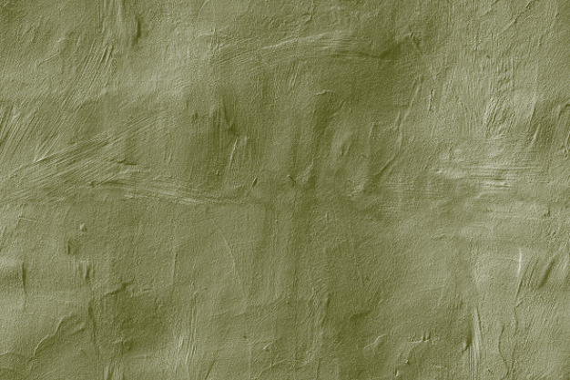 Paros Wall Wallpaper image 3