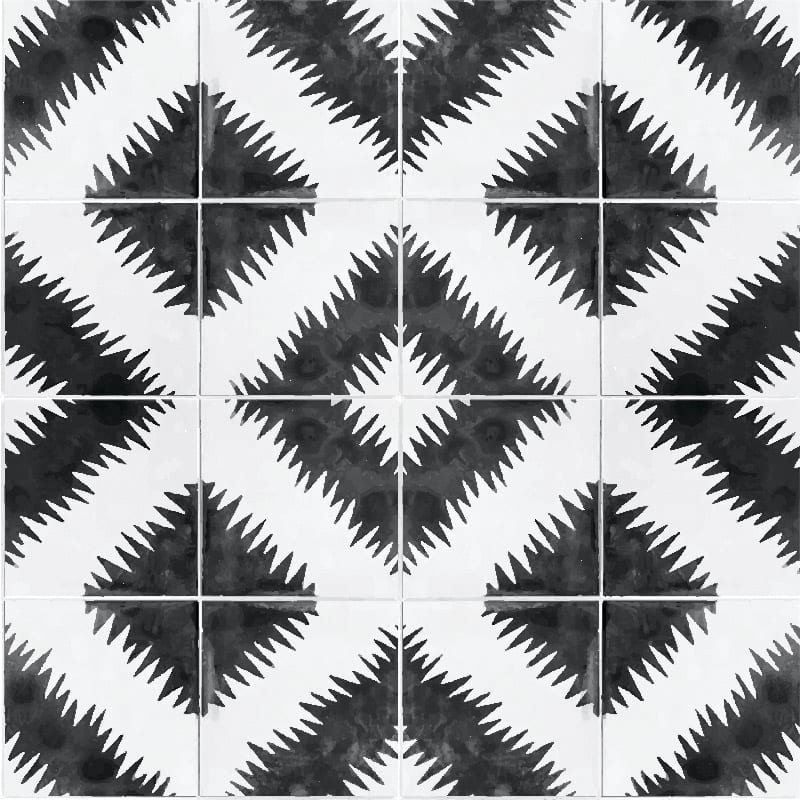 Agadir Fabric image 7