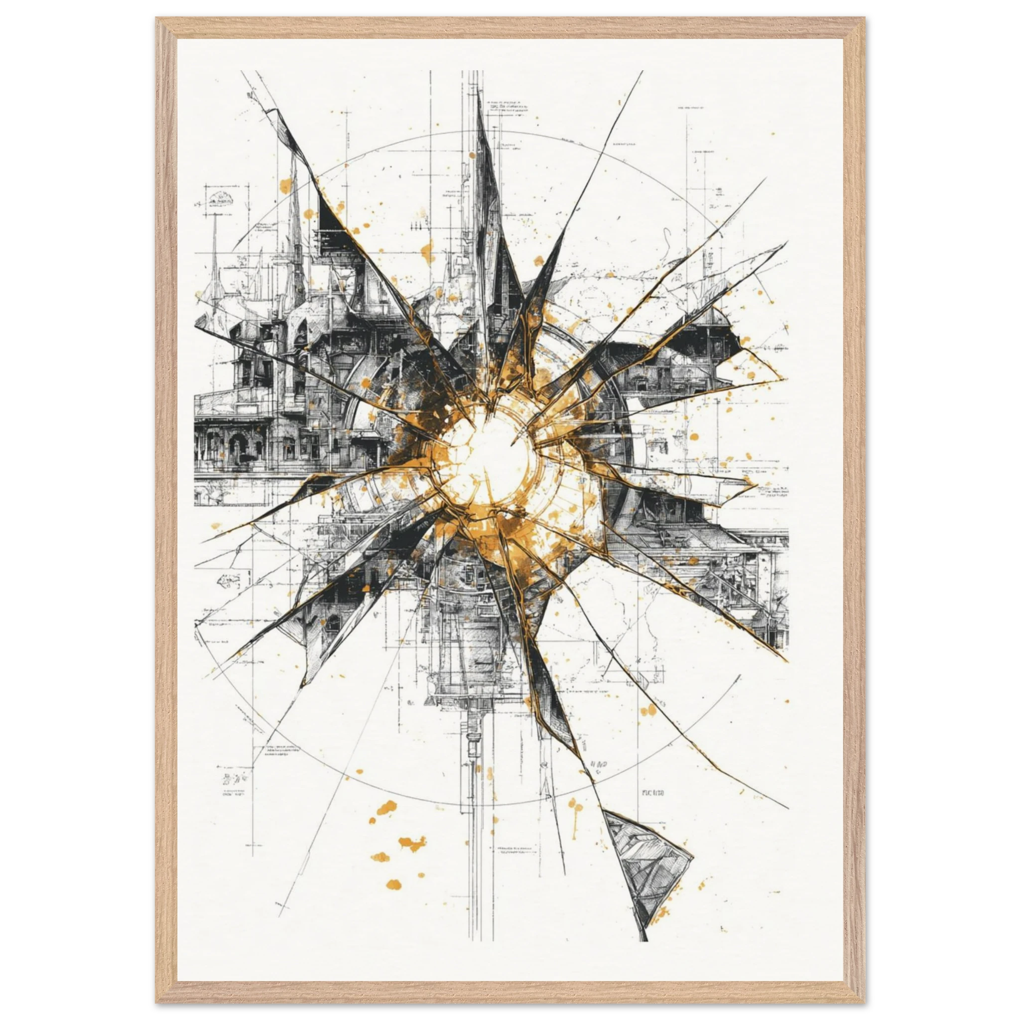 3cb263c2-f632-445b-9482-7f4aa7afed79