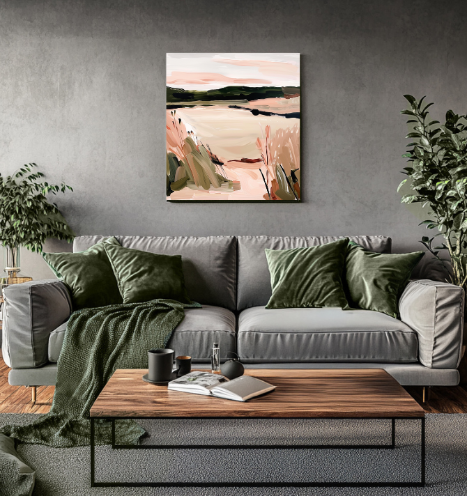 Nature Trail II image 2