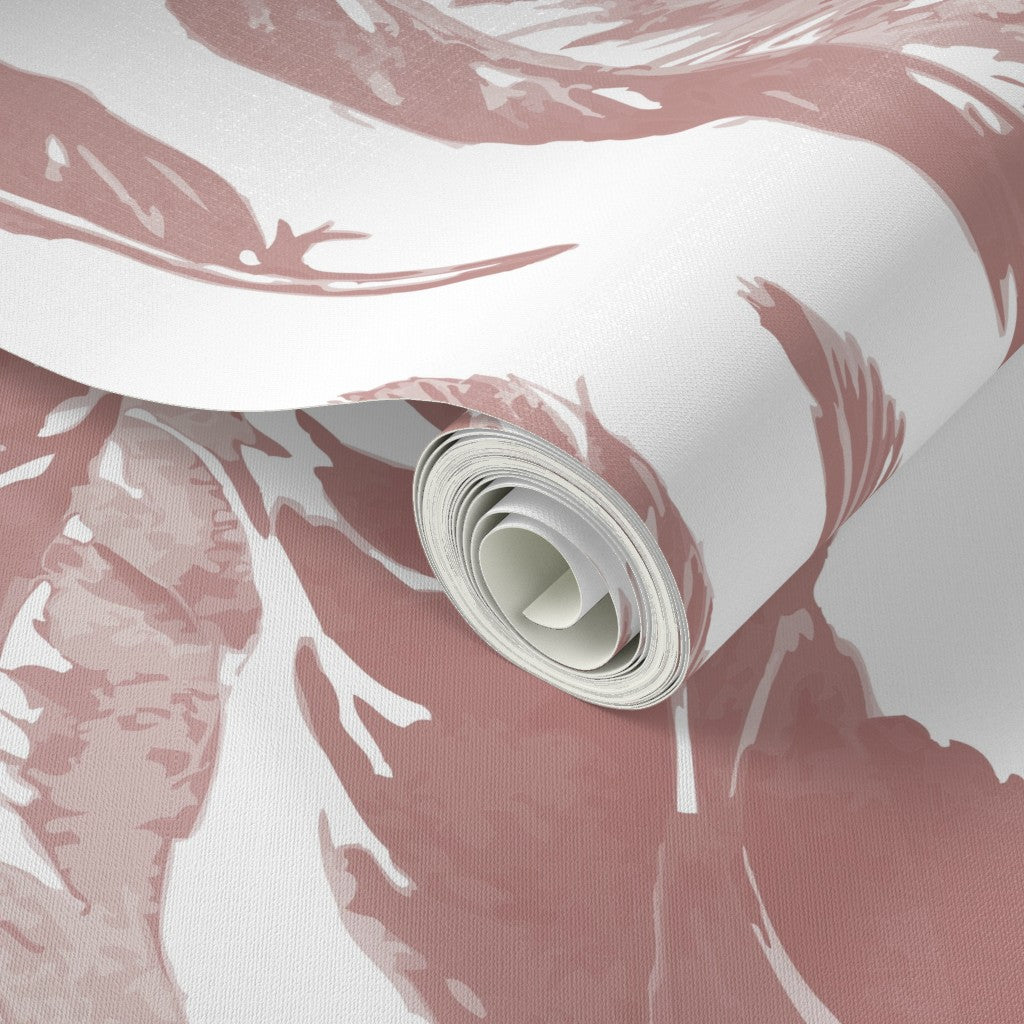 Amanteca Wallpaper image 3