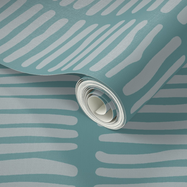 Driftwood Wallpaper image 2