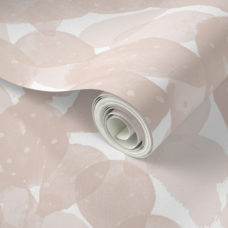 Mexitili Wallpaper image 3