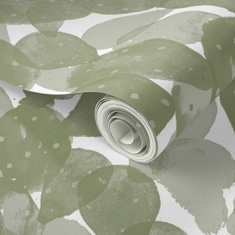 Mexitili Wallpaper image 6