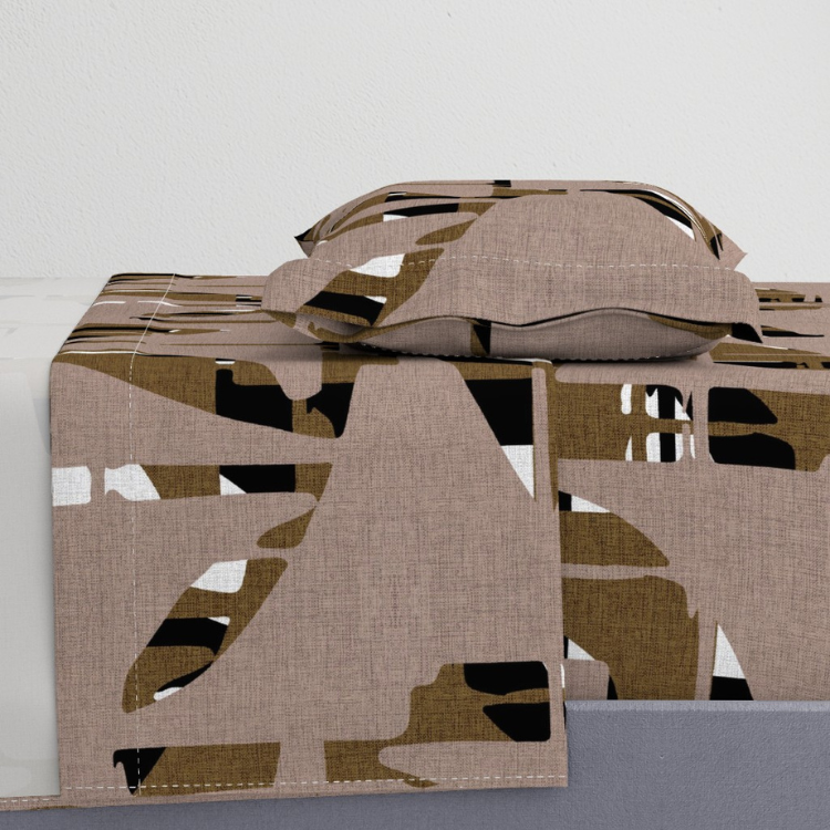 John B Sails Fabric image 2