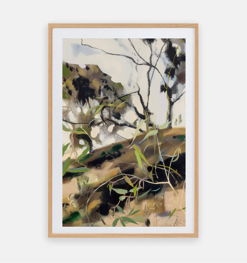 Stockdill Drive III image 3