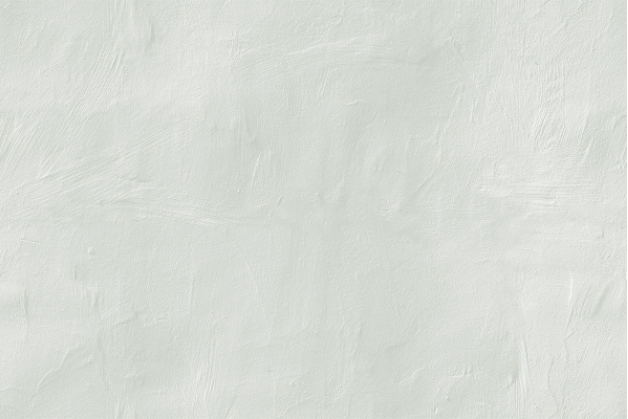 Paros Wall Fabric image 3