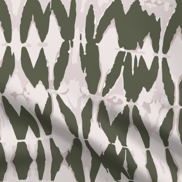 Cuttlefish Fabric image 0