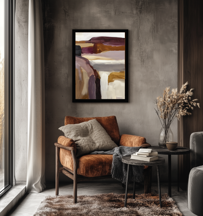 Brindabellas II image 3