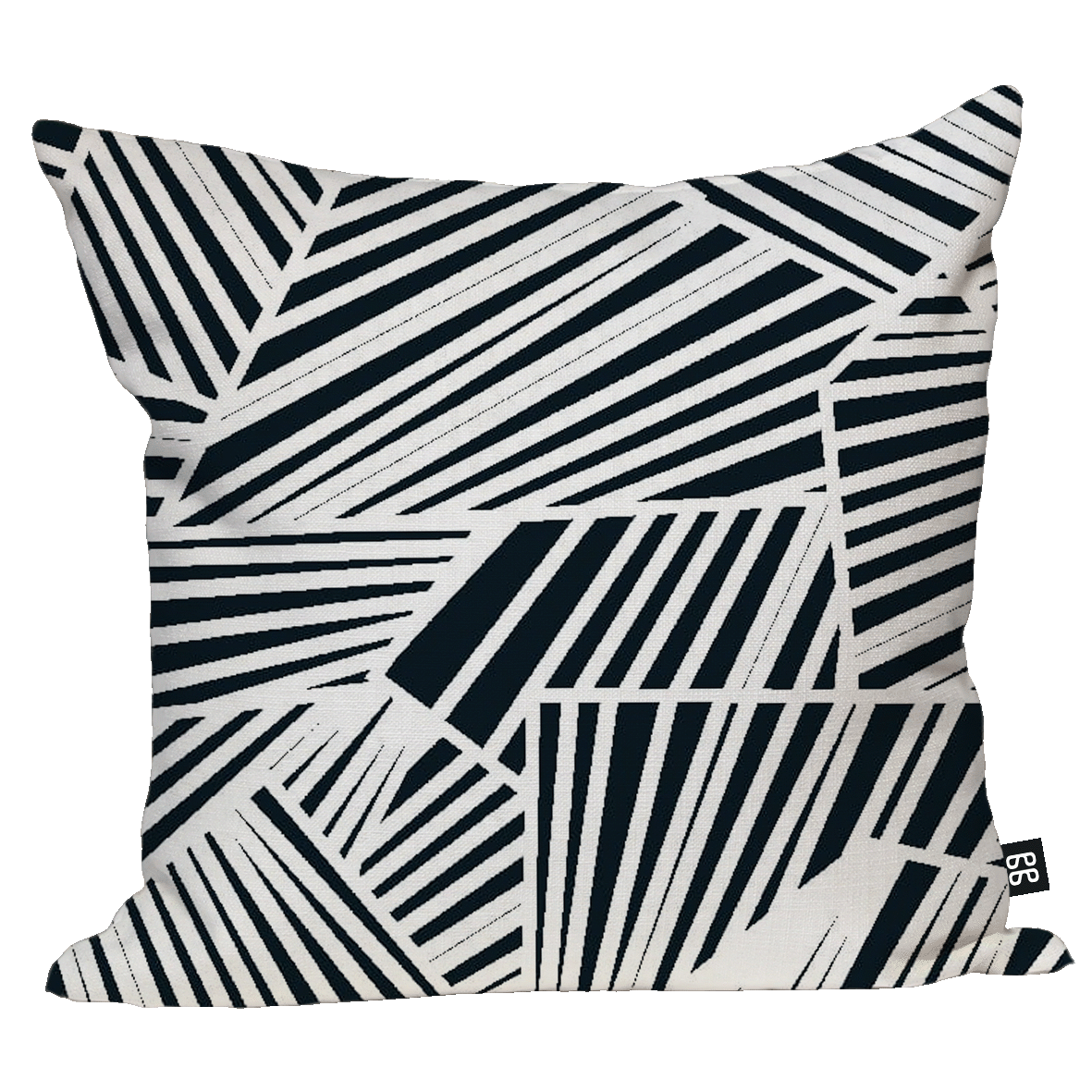 Deco Chrysler image 3