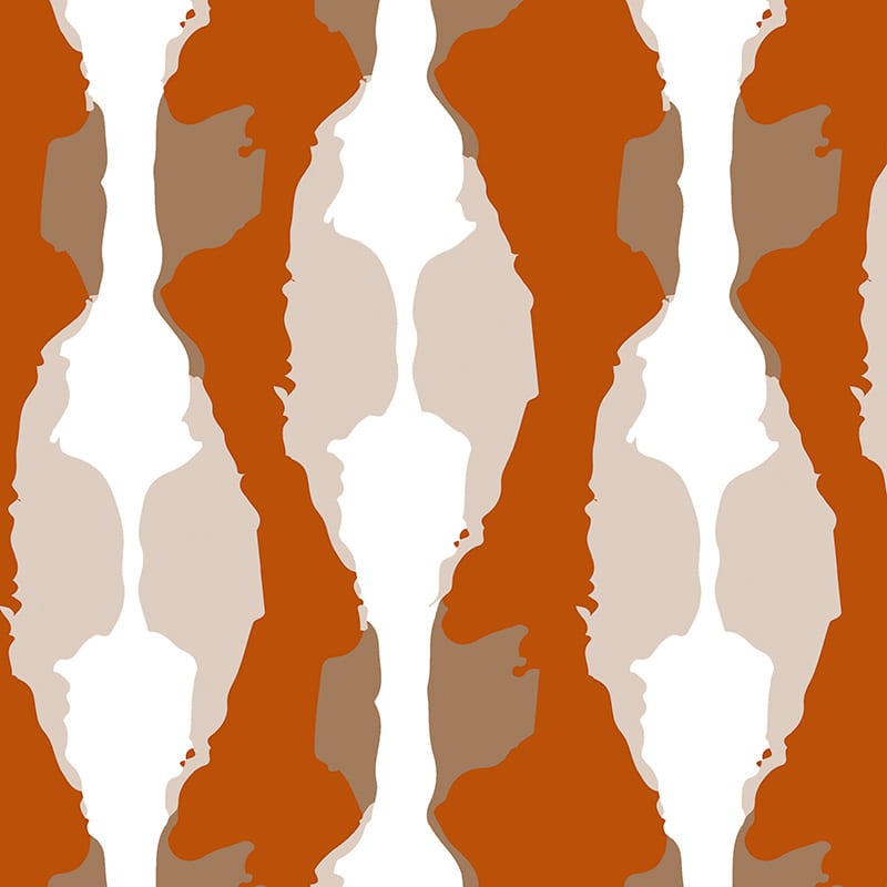 Boabab Fabric image 2