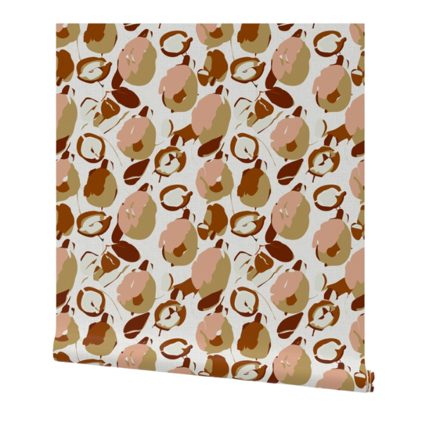 Macadamia Wallpaper image 11