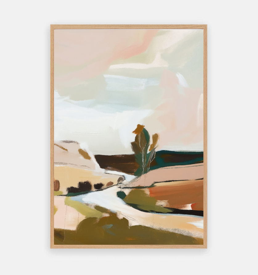 Cherry Dam II image 2