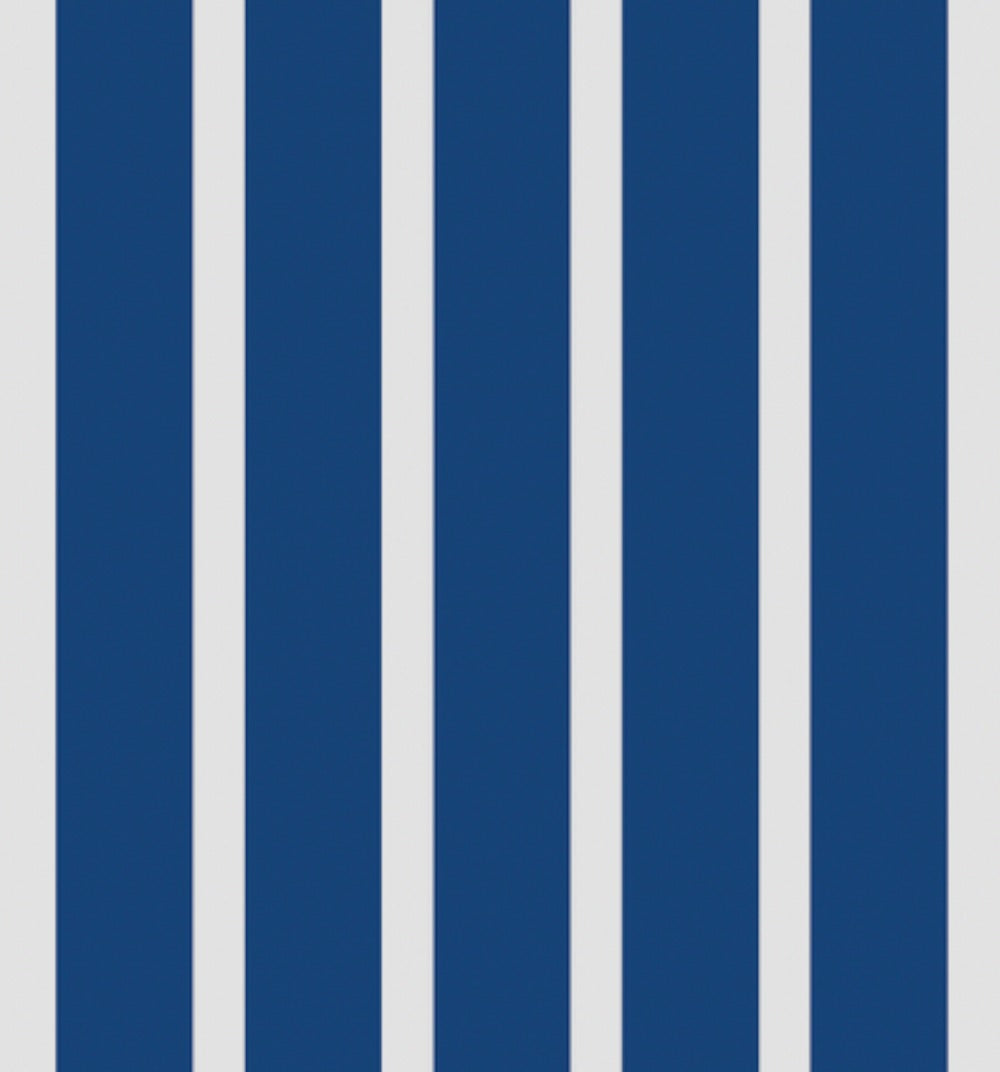 Submerge Beach Towel image 4