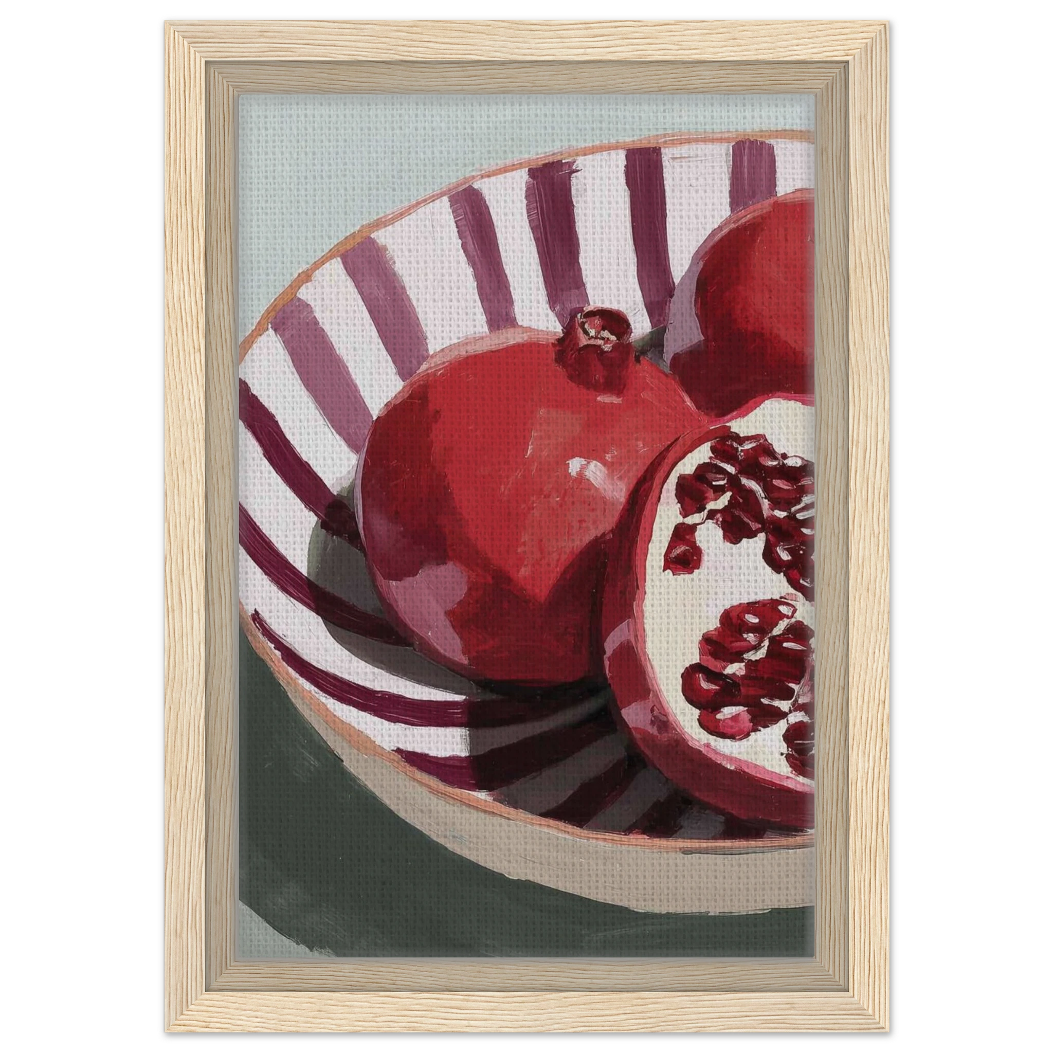 4814948b-6e17-4292-a91a-fb2320a25435