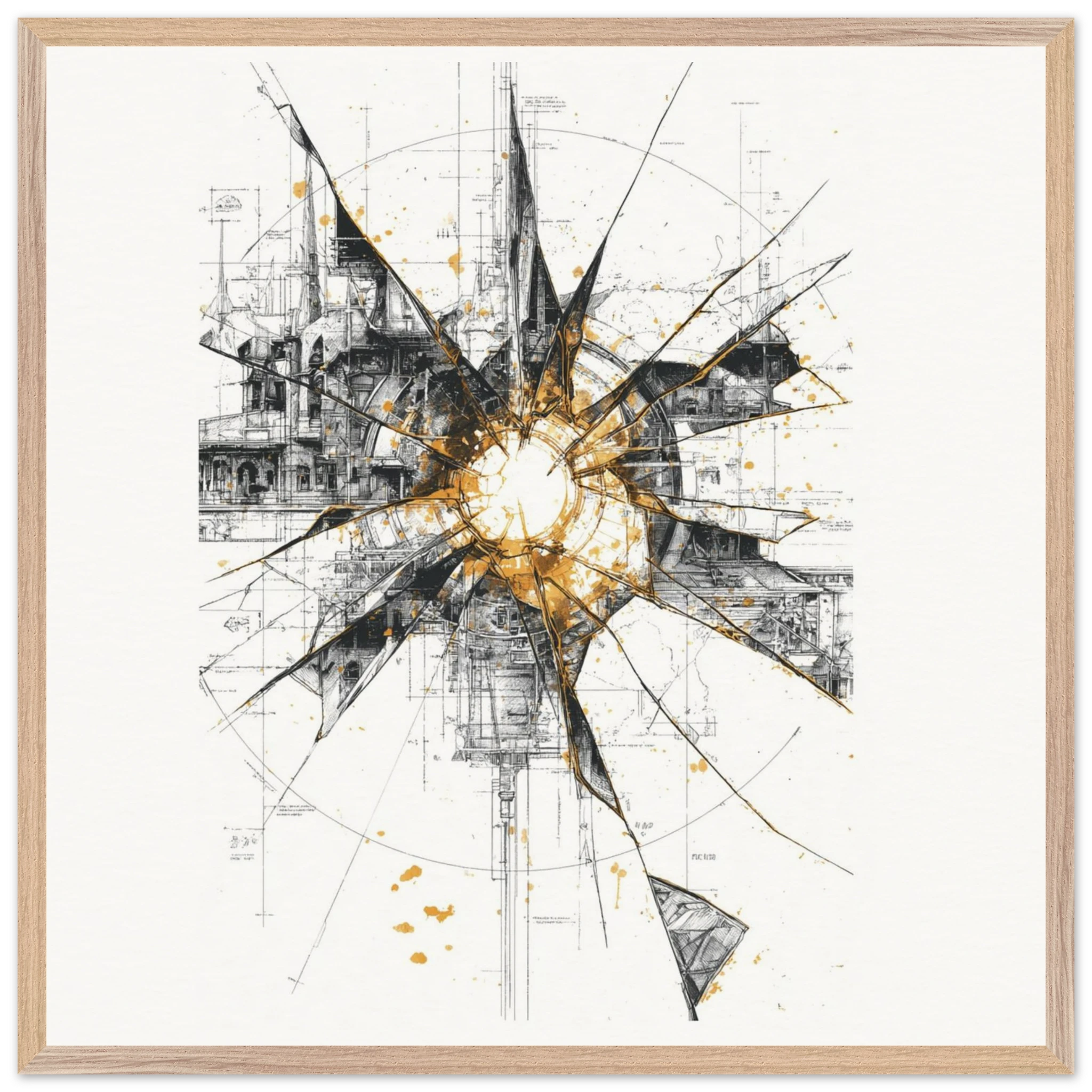 4acce9fb-ac5c-4146-91cd-2e05922bd414