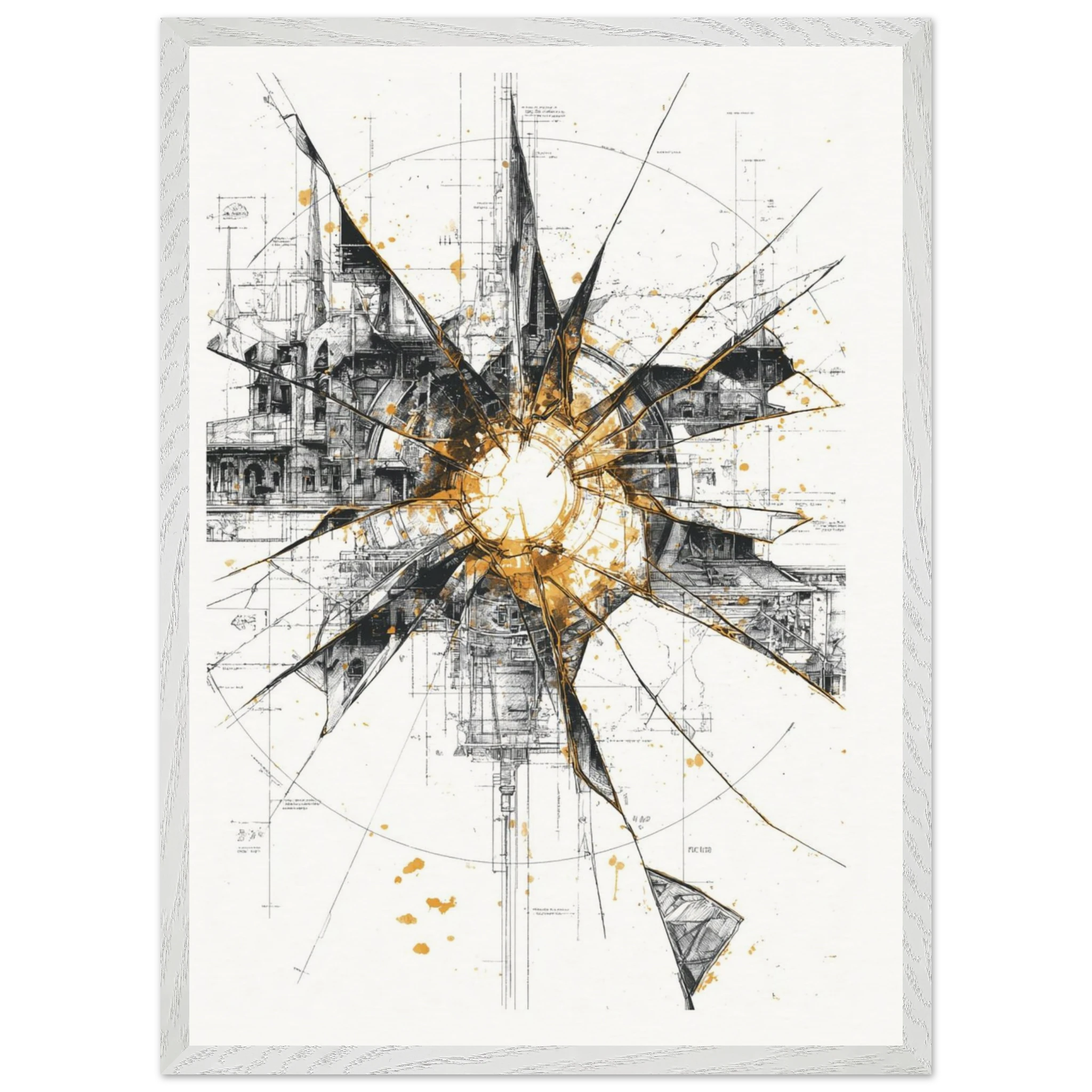 4b012590-1aa5-465b-a77a-4f28894976c1