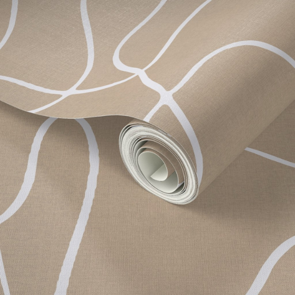 Walking The Wire Wallpaper image 14