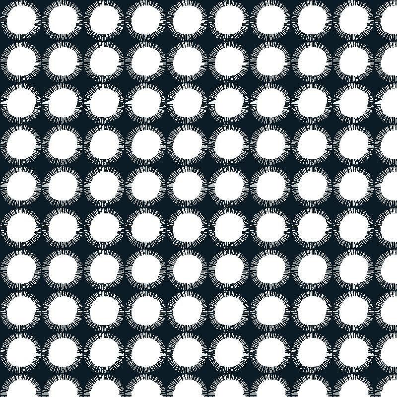 Rambutans Fabric image 5