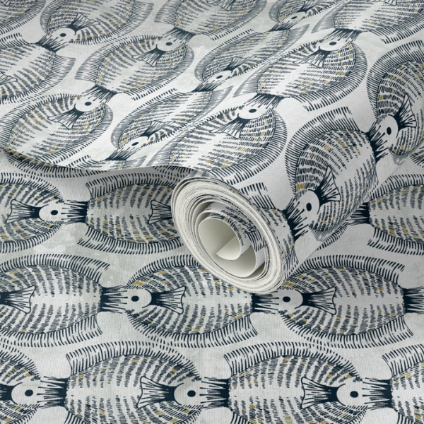 Dory Wallpaper image 9