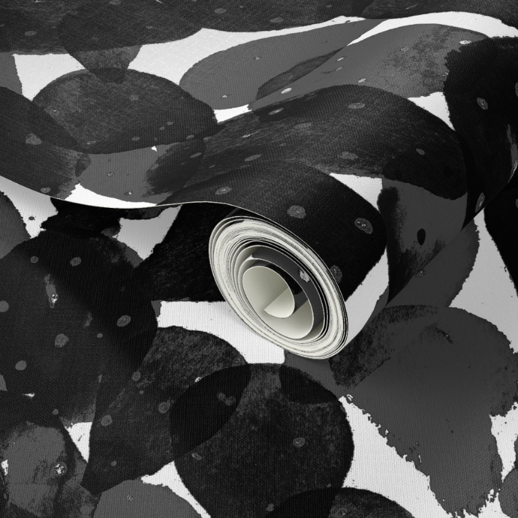 Mexitili Wallpaper image 1