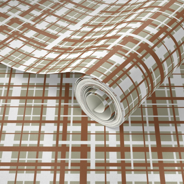 Fish Market Wallpaper image 11